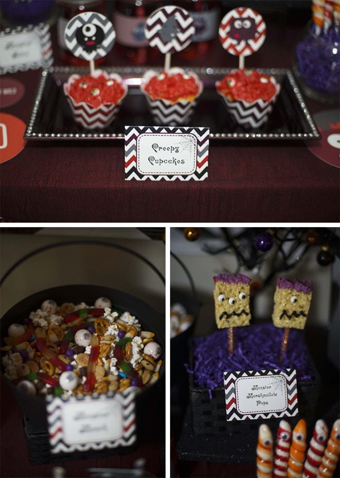 monsterbashdesserts