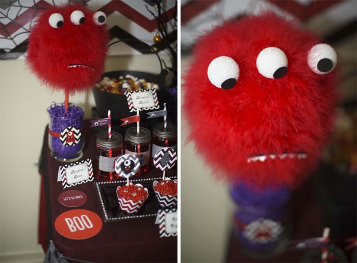 monsterbashdiy