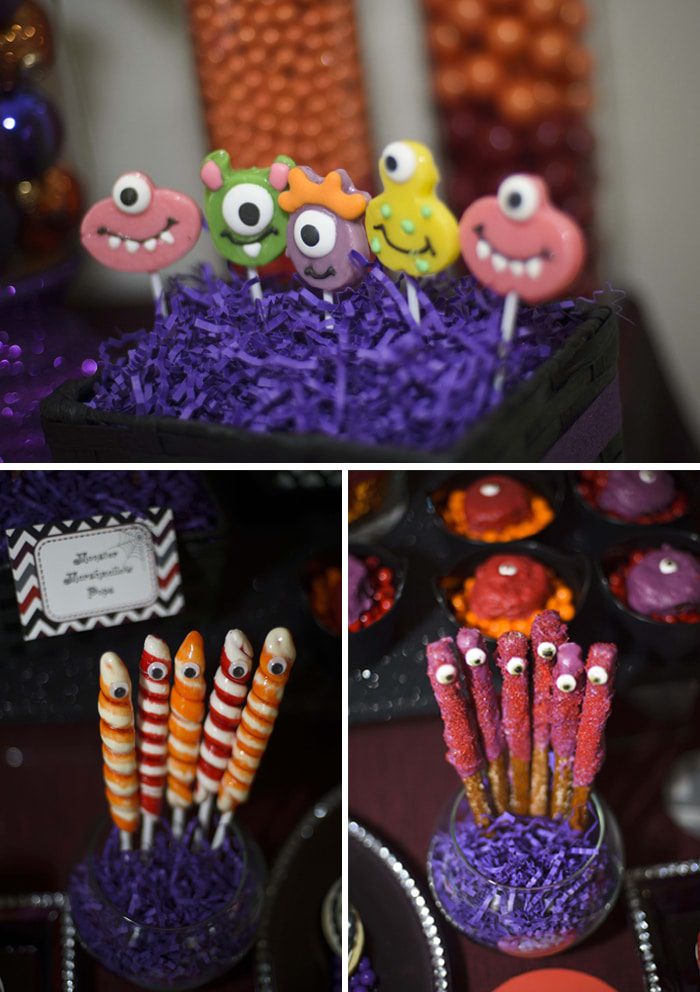 monsterbashtreats