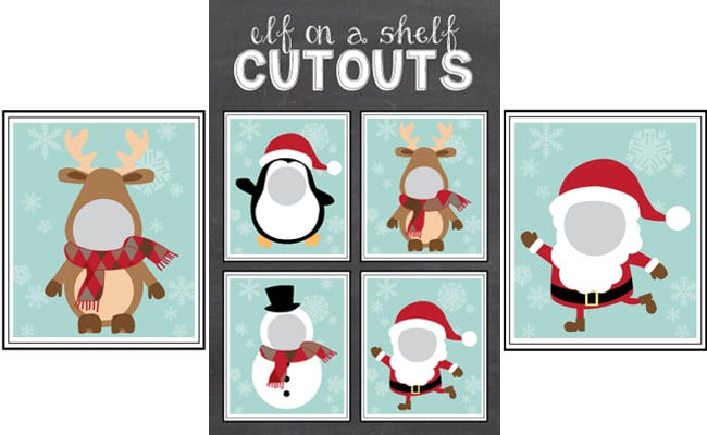 free-elf-on-the-shelf-cutout-printables-archives-pretty-my-party