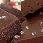 fudge recipe