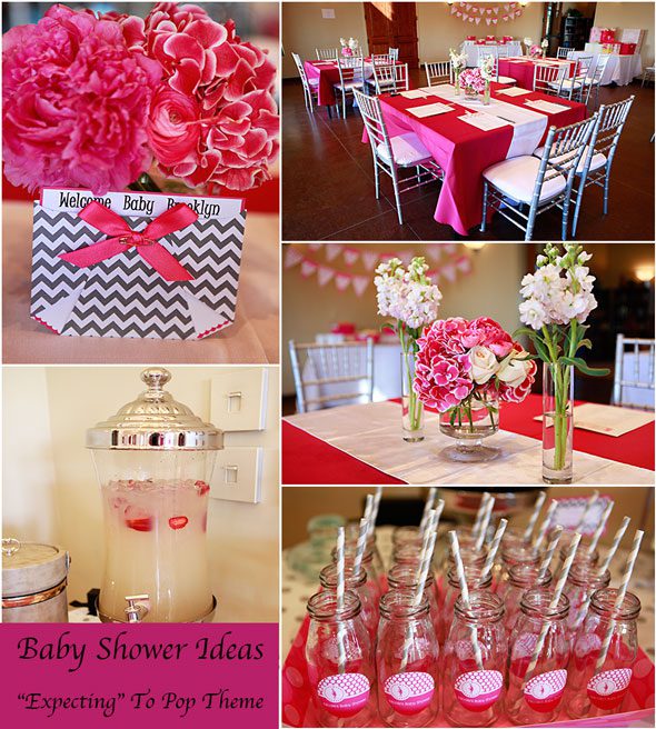 baby-shower-expecting-to-pop