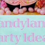 candyland-birthday-party-inspiration-main