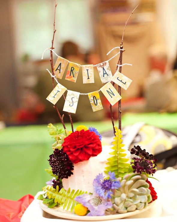 enchanted-forest-birthday-cake enchanted-forest-birthday-cake