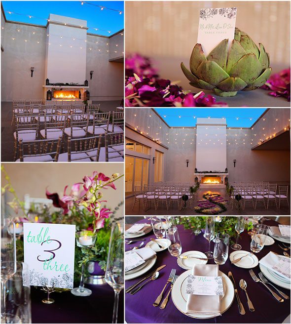 wedding-styled-shoot
