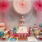Take-A-Sweet-Birthday-Party