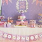 Doc-McStuffins-Birthday-Party