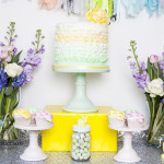 Easter-Themed-Styled-Shoot