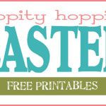 free-easter-printables-party
