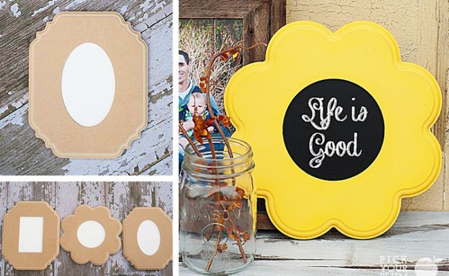 wood-frame-sale