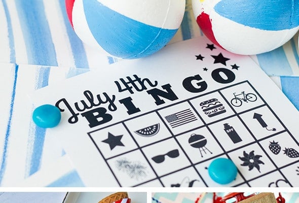 free-fourth-of-july-printables