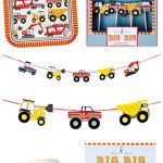 construction-party-ideas