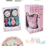 princess-party-ideas