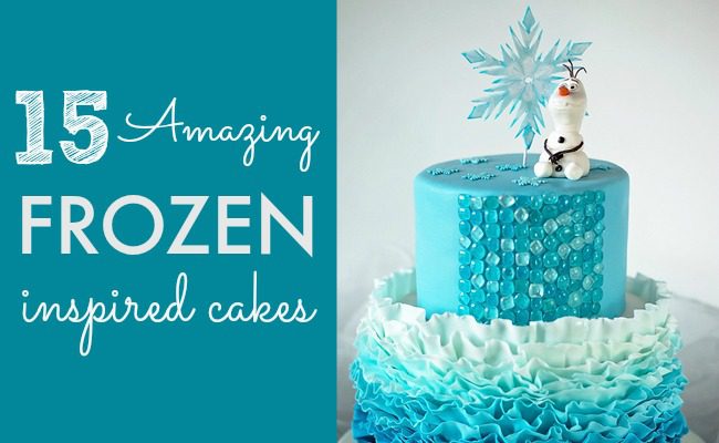 frozen-cakes