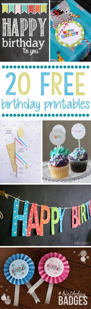 free-birthday-printables