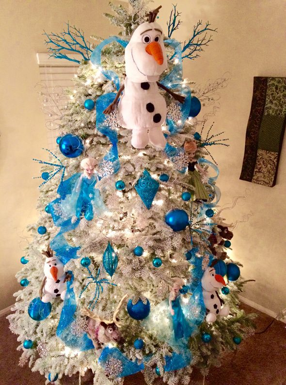 disney family tree frozen www imgkid com the image kid disney family tree frozen www imgkid com the image kid
