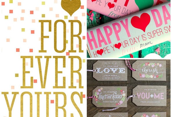 free-valentines-day-printables