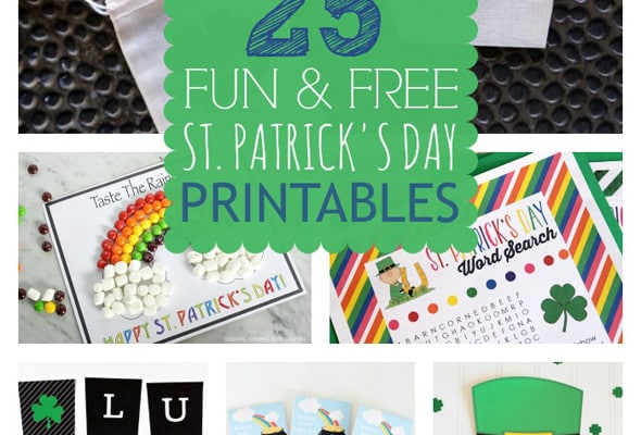 free-st-patricks-day-printables-2015