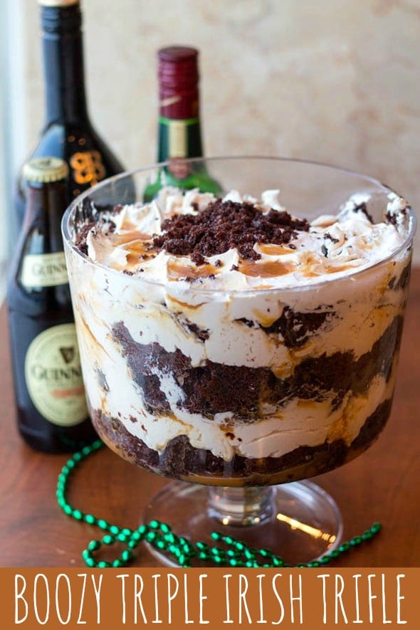 Boozy-Irish-Car-Bomb-Trifle-feature