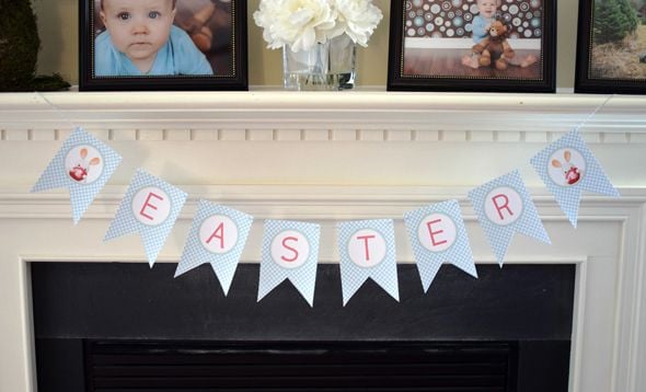 free-easter-printable-banner