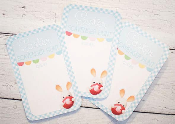 free-easter-scavenger-hunt-printable-cards