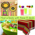 mexican-fiesta-cinco-de-mayo-party-products-sale