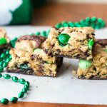 mint-brookies-recipe