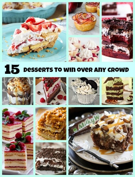 15-Desserts-To-Win-Over-Any-Crowd