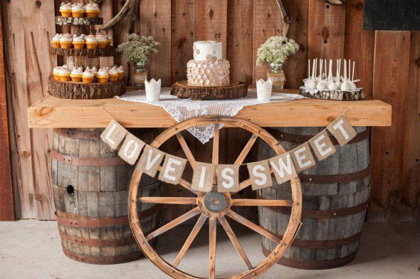 Barn-Bridal-Shower1