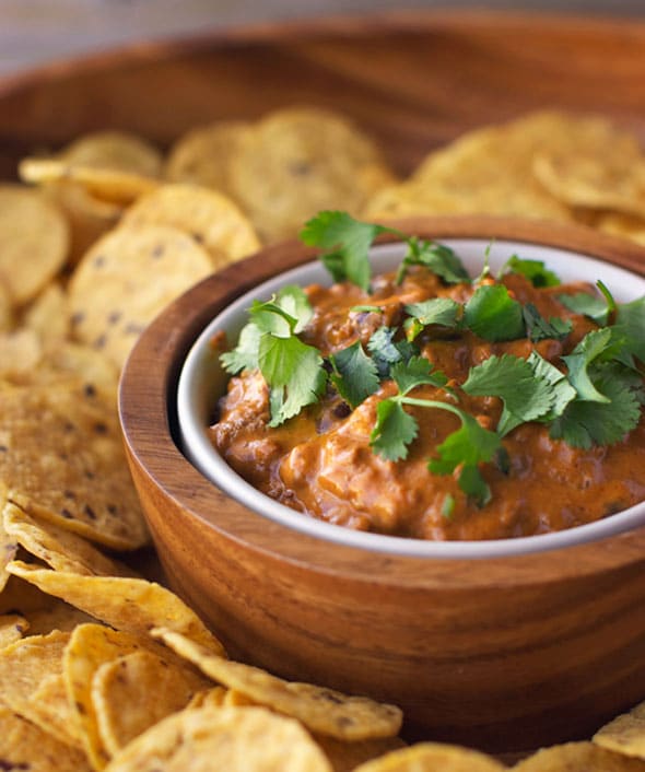 Chili-Cheese-Black-Bean-Dip