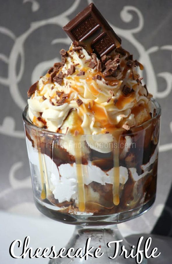 Chocolate-Caramel-Cheesecake-Trifle