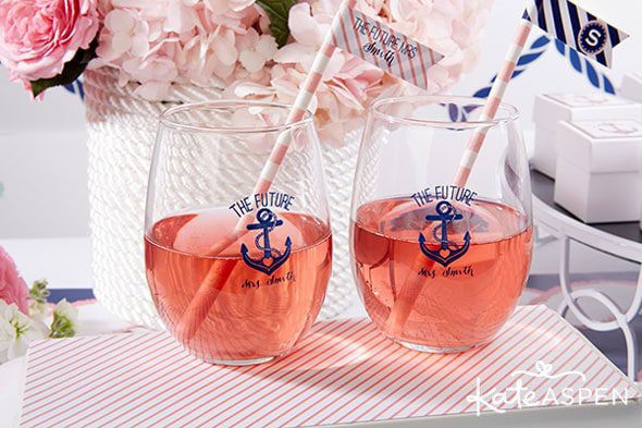 Nautical-Bridal-Shower1