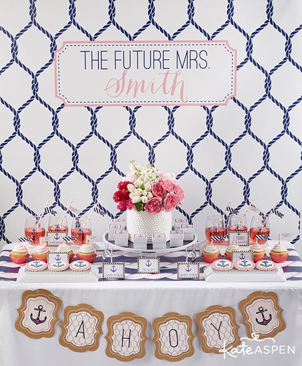 Nautical-Bridal-Shower2