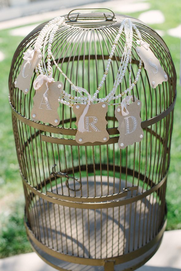 bird-cage-card-holder