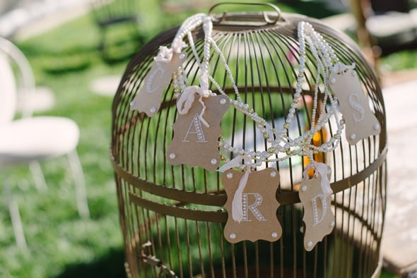 bridal-shower-bird-cage-card-holder