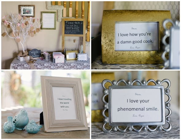 bridal-shower-groom-quote-ideas