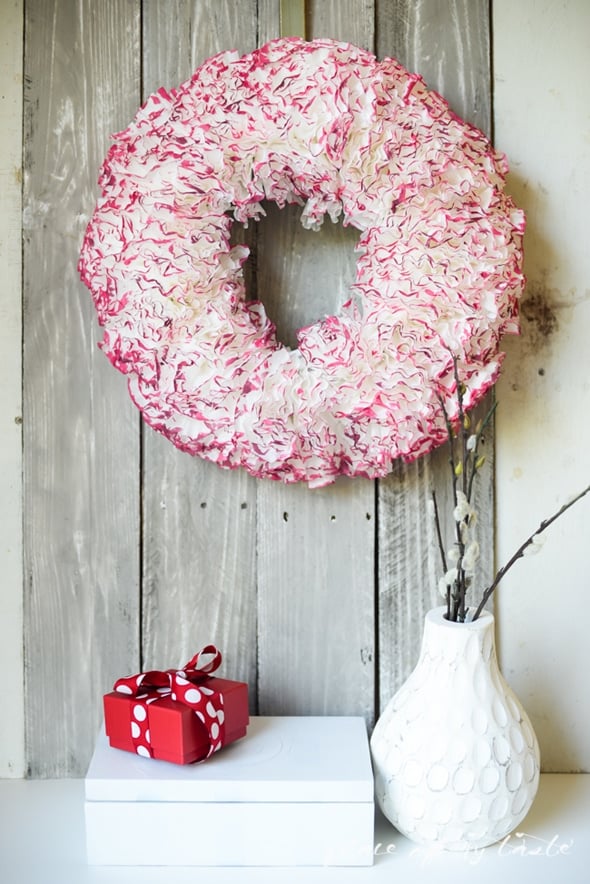 coffee-paper-wreath-watercolor