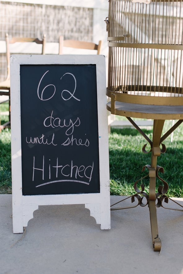 countdown-to-wedding-chalkboard-sign