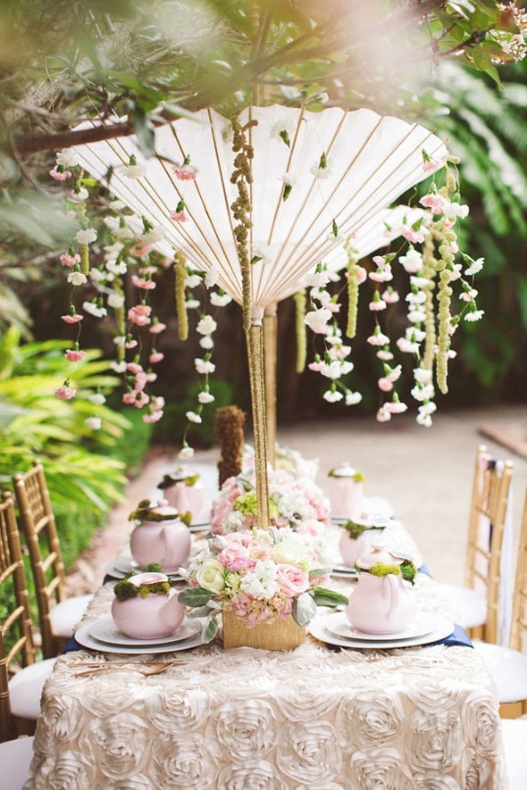 french-garden-bridal-shower