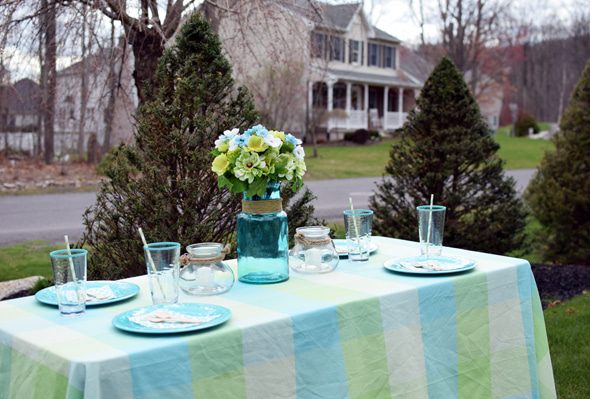 kohls-spring-table