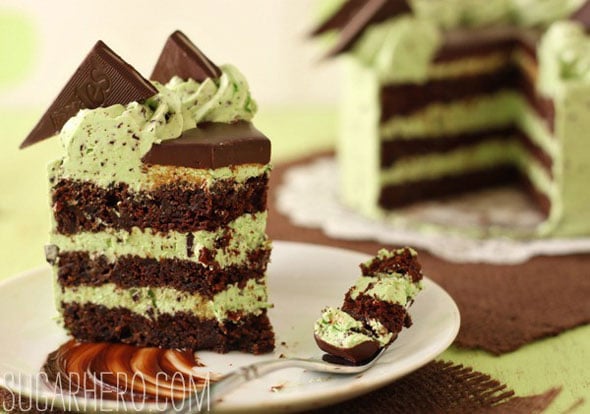 mint-chocolate-chip-layer-cake
