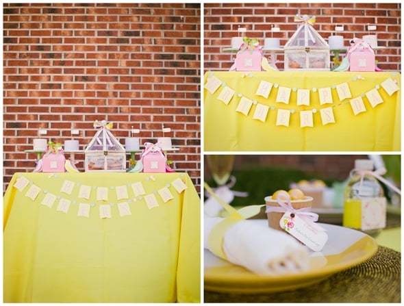 mothers-day-dessert-table