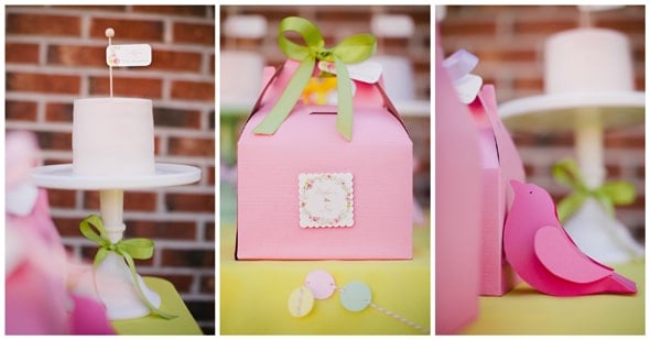 mothers-day-party-ideas