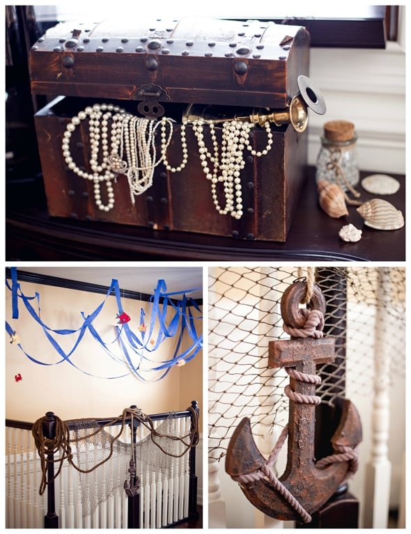 nautical-birthday-decorations