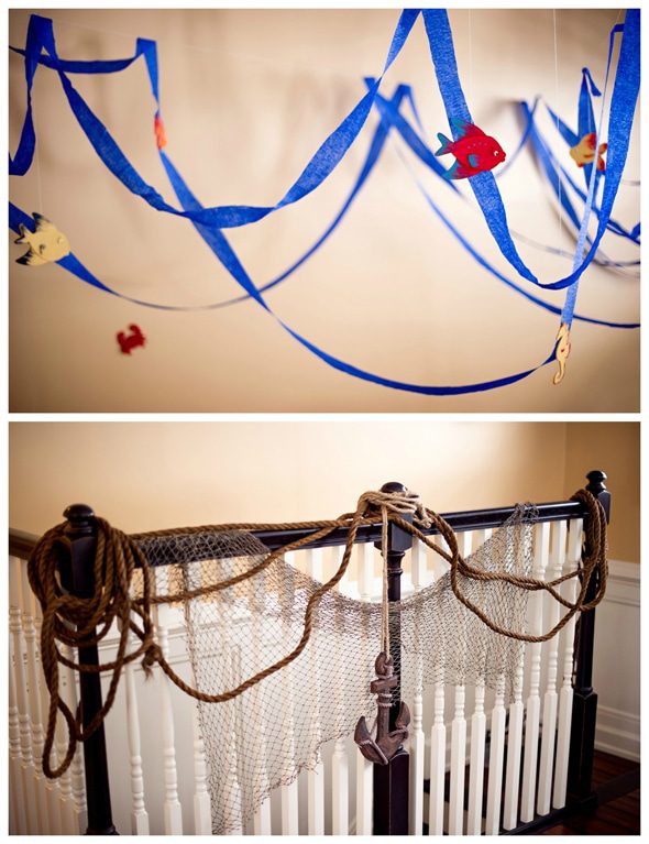 nautical-decorations