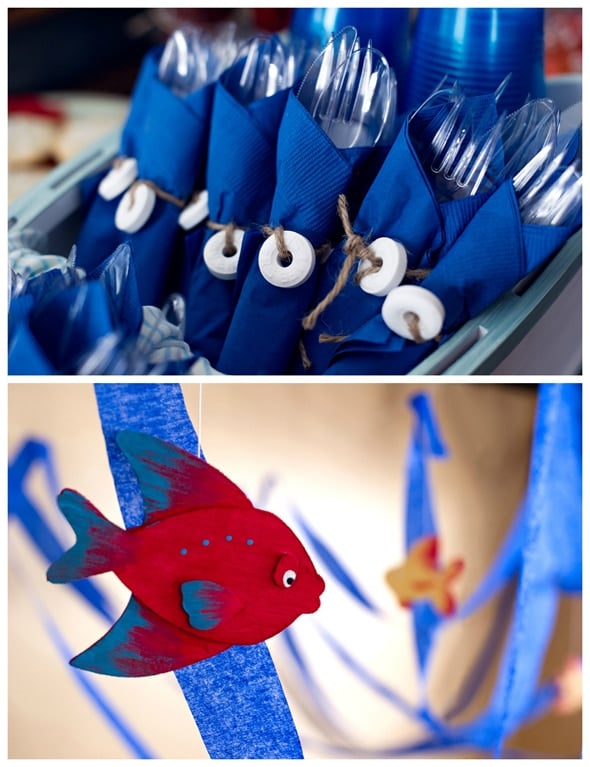 nautical-party-decorations