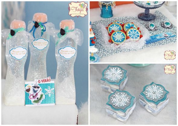 olaf-birthday-ideas