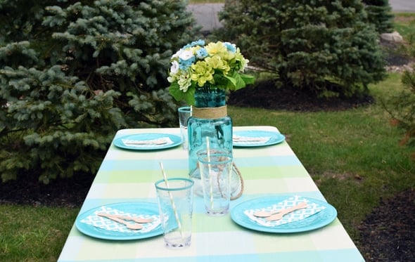 outdoor-spring-lunch-ideas