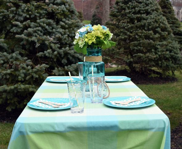 spring-party-ideas