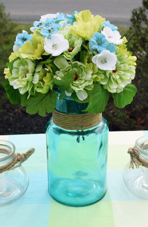 spring-table-centerpiece